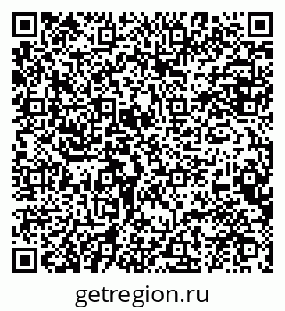 79634976701