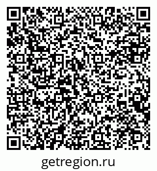 79634976702