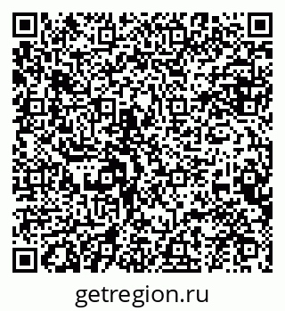 79634976704
