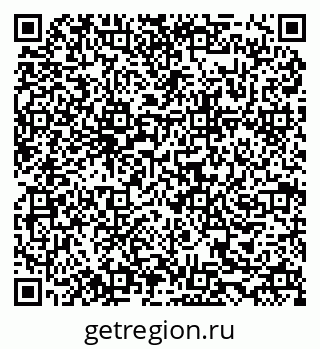 79634976705