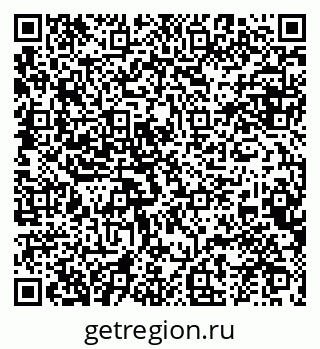 79634976706