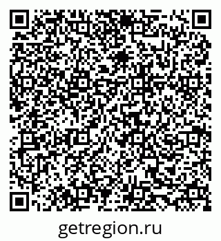 79634976707