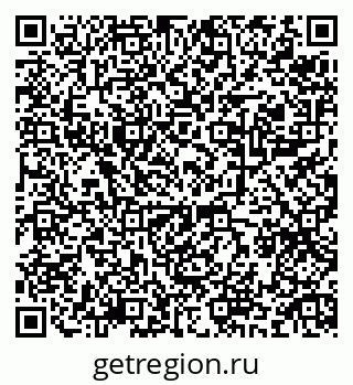 79634976708