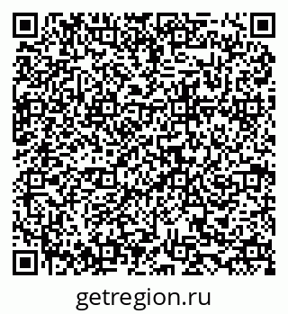 79634976711