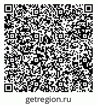79634976712