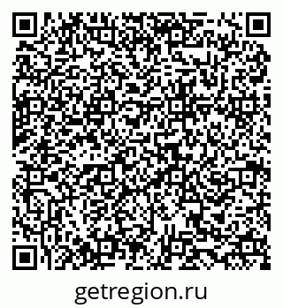 79634976713