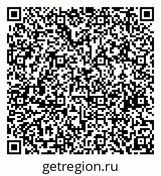 79634976714