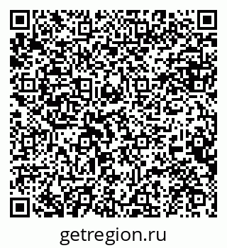 79634976715