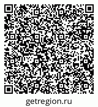 79634976716
