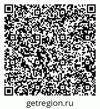79634976717