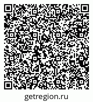 79634976718