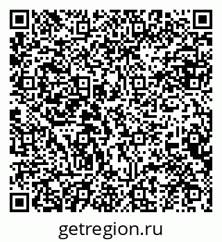 79634976719