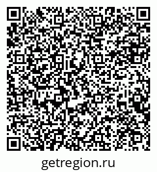 79634976720