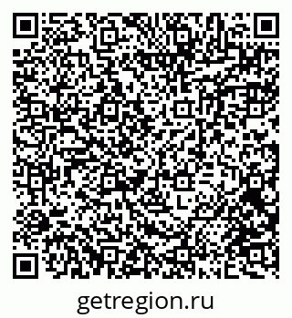 79634976721