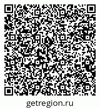 79634976722