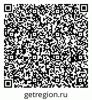79634976723