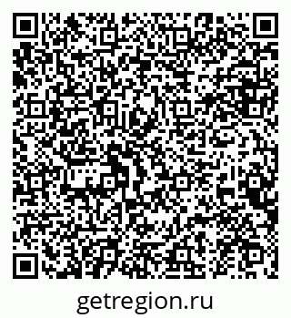 79634976724