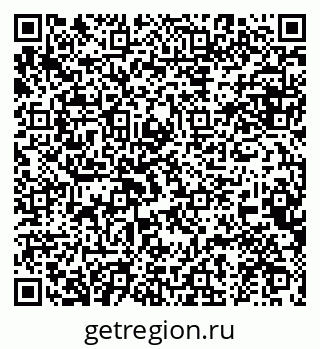 79634976725