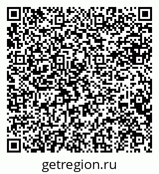 79634976726
