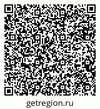 79634976727