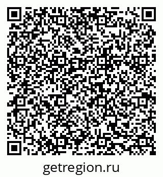 79634976728