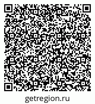 79634976731