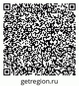 79634976733
