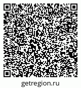 79634976734