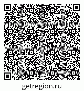 79634976735