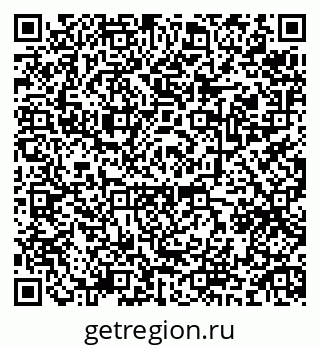 79634976736