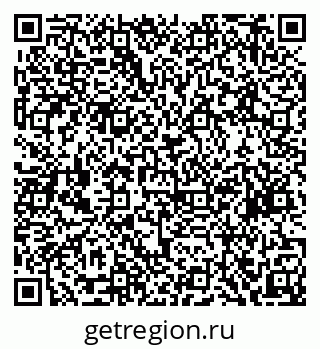 79634976737