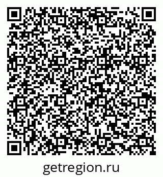 79634976738