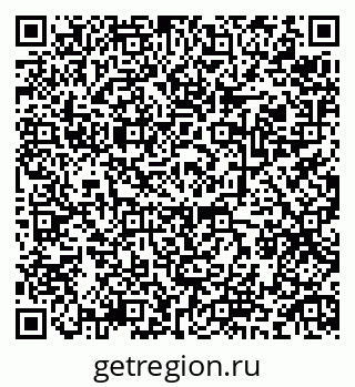 79634976739