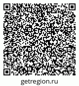 79634976741