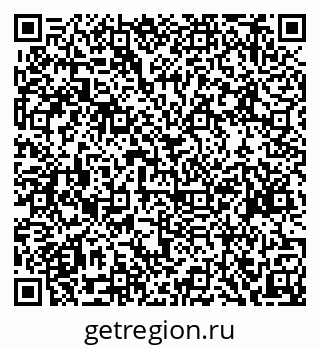 79634976742