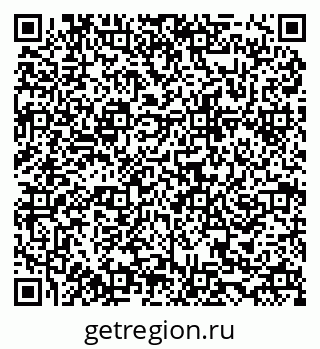 79634976743