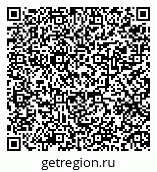 79634976744