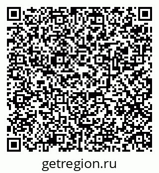 79634976745