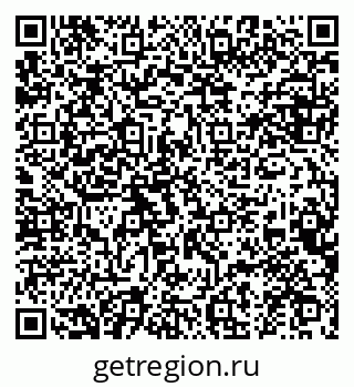 79634976746