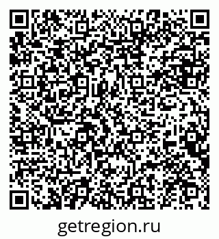 79634976747
