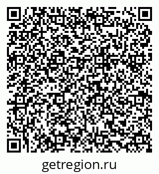 79634976748
