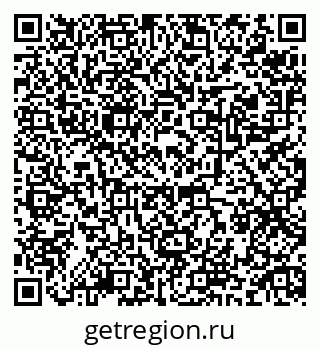 79634976749