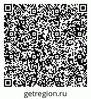 79634976750