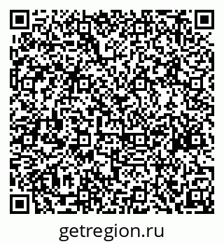 79634976752