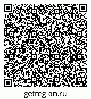 79634976755