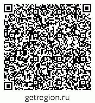 79634976756