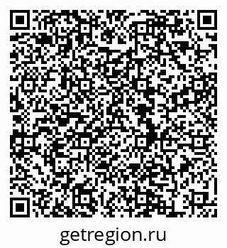 79634976757