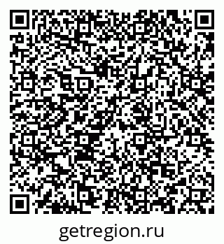 79634976759