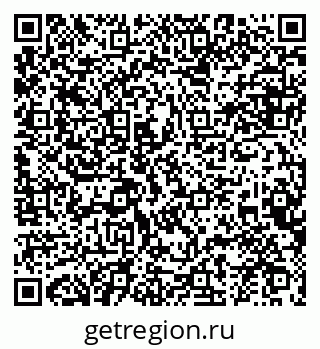 79634976760
