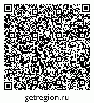 79634976761